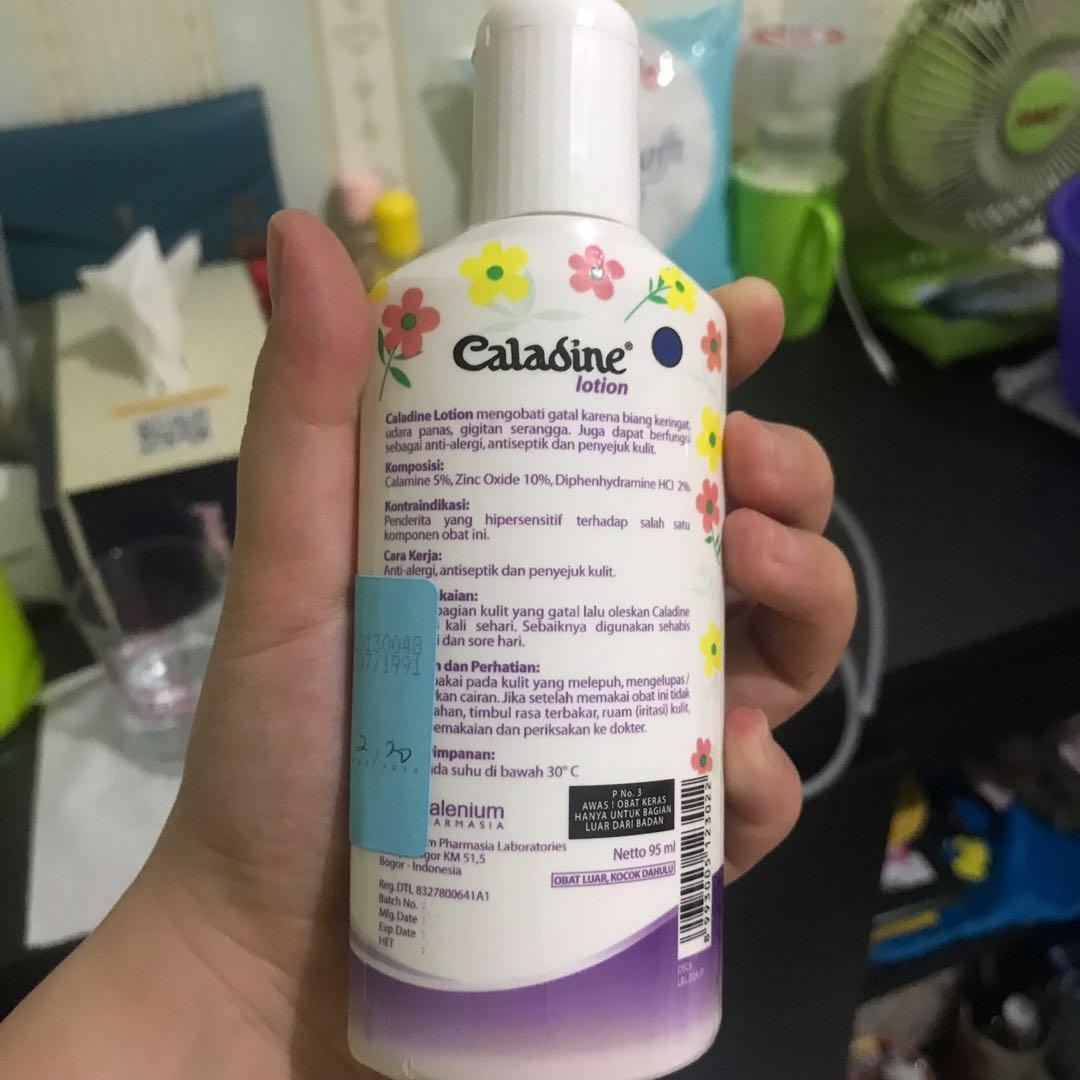 Carousell Snap To List Chat To Buy