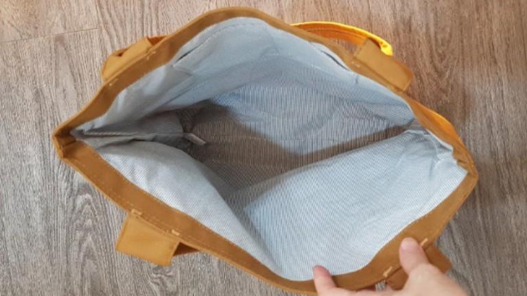 Carhartt Legacy Essentials Tote Bag Women S Fashion Bags