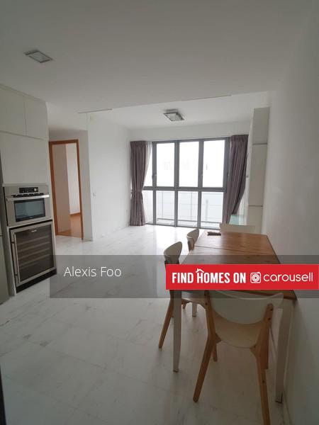 Centro Residences Property For Sale Condos Ecs On Carousell