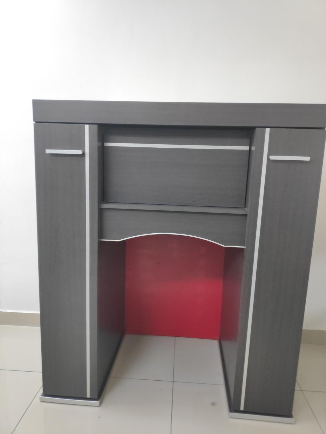 Chinese Altar Praying Cabinet Home Furniture Furniture On