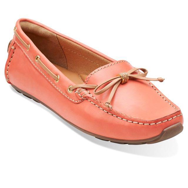 Clarks cheap dunbar groove