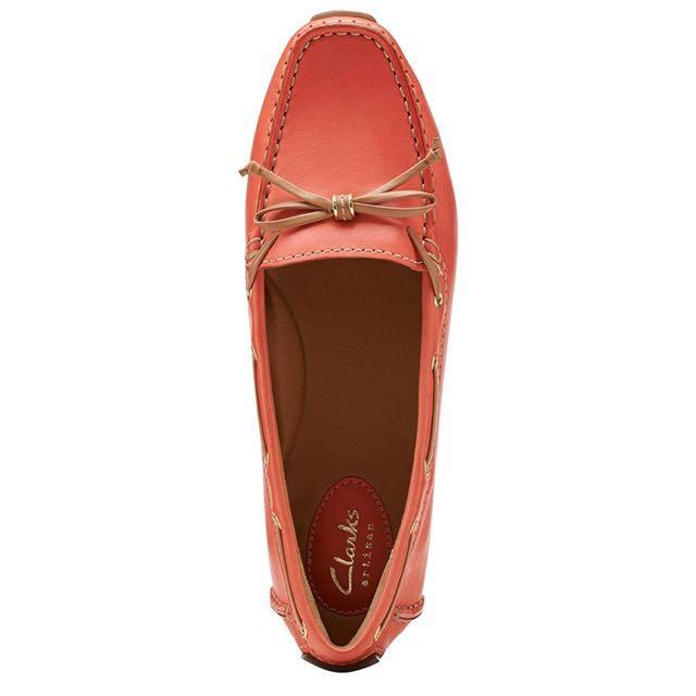 Clarks dunbar groove store