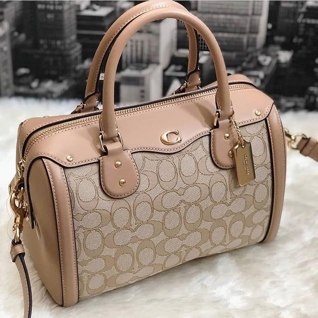 Coach f38112 sale