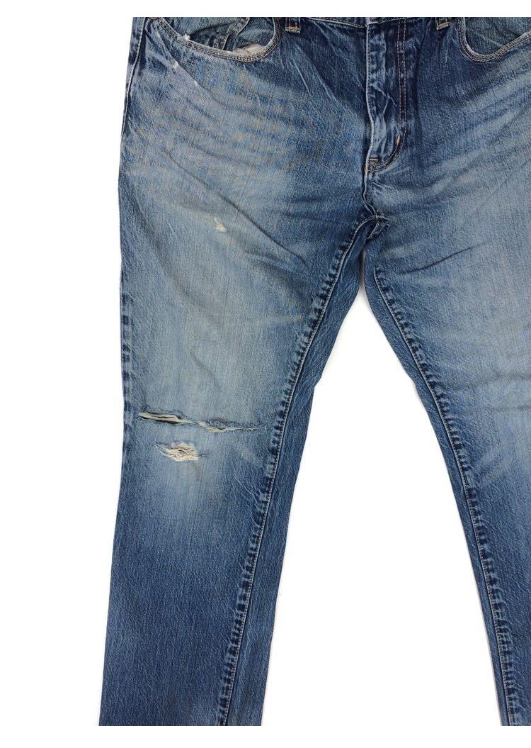 converse one star jeans