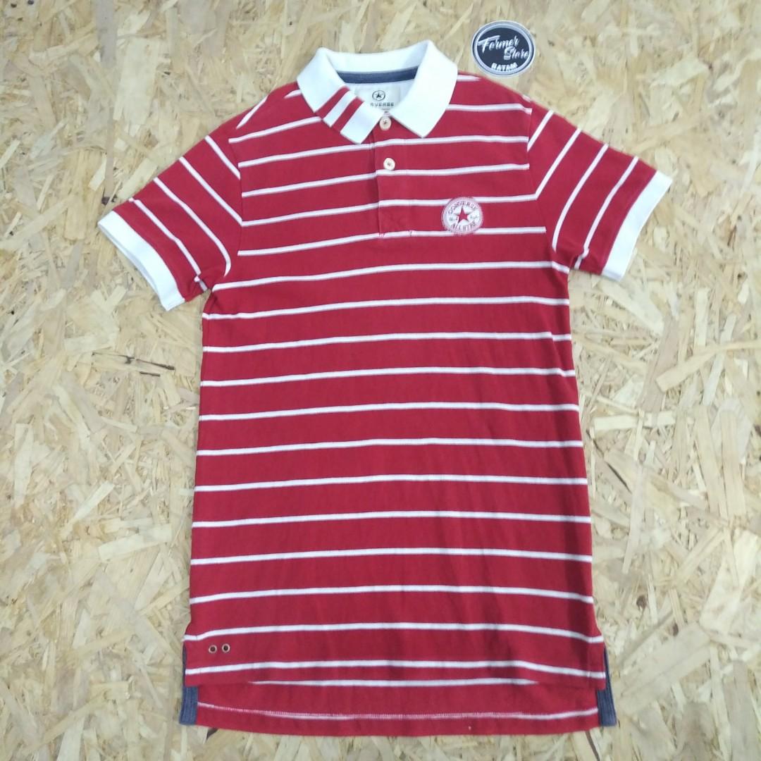 converse baby clothes sale