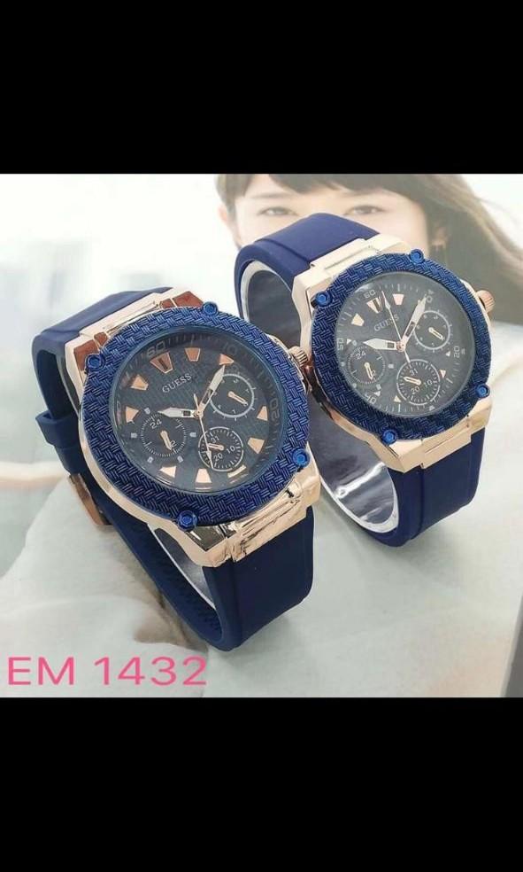 Fastrack ng3039sm04 shop