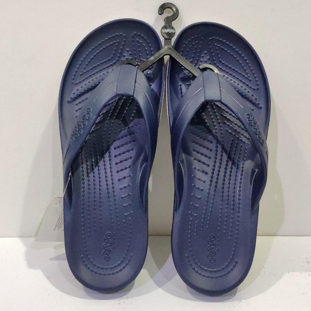 Crocs kilby cheap