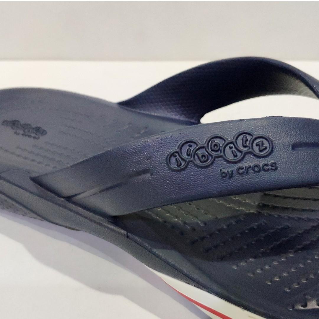 Crocs on sale kilby flip