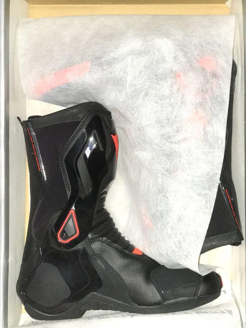 Dainese course out air d1 on sale