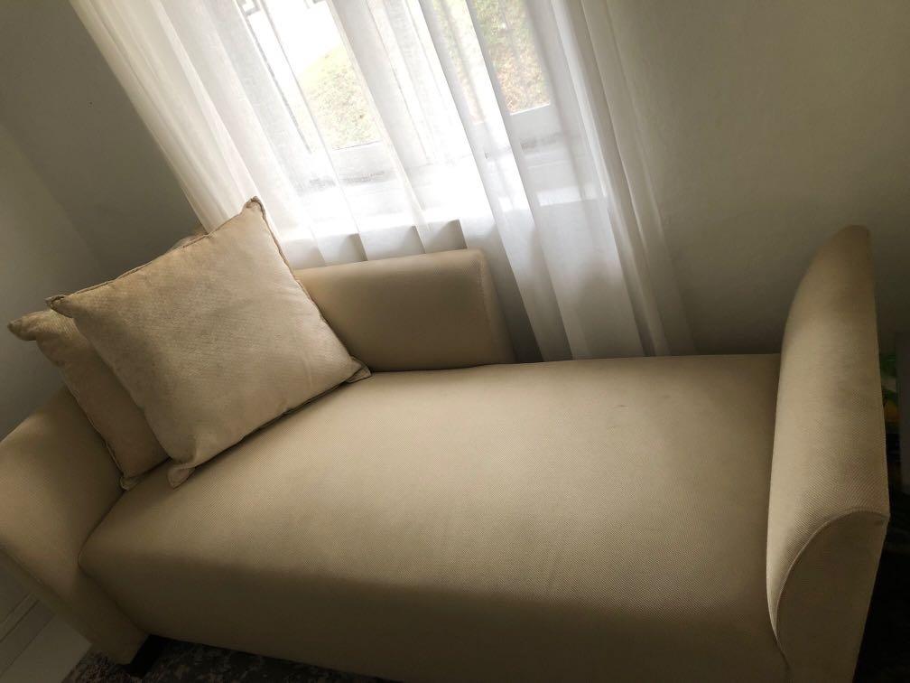 Designers Sofa Furniture Sofas On Carou Designers Sofa Furniture Sofas On