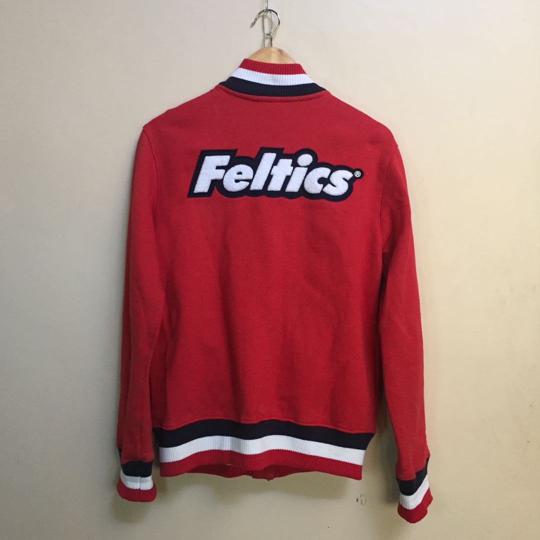 Feltics jacket price outlet