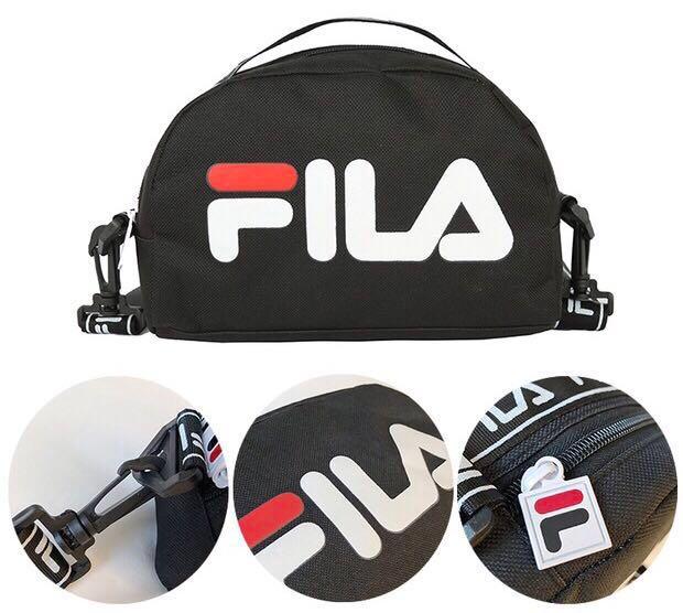 fila pippa backpack