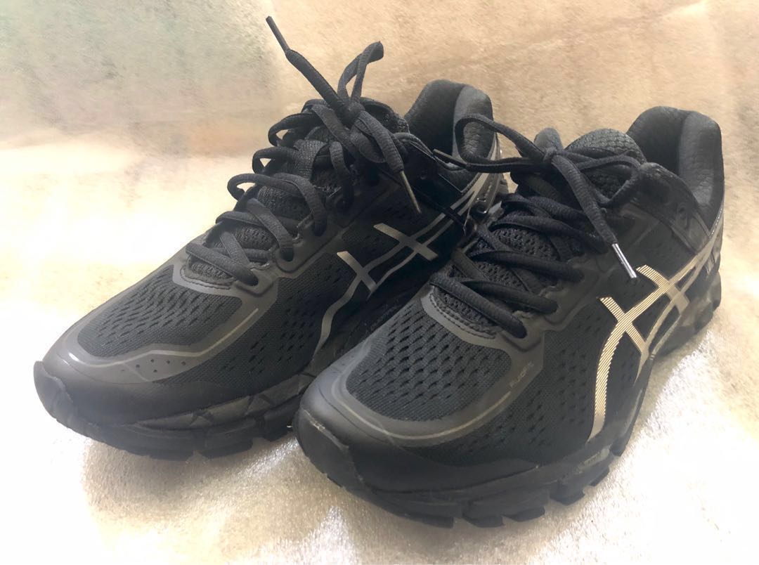 asics stability trainers sale