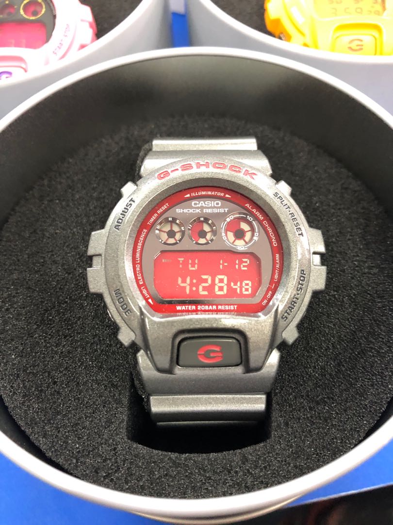 Dw6900sb8 clearance