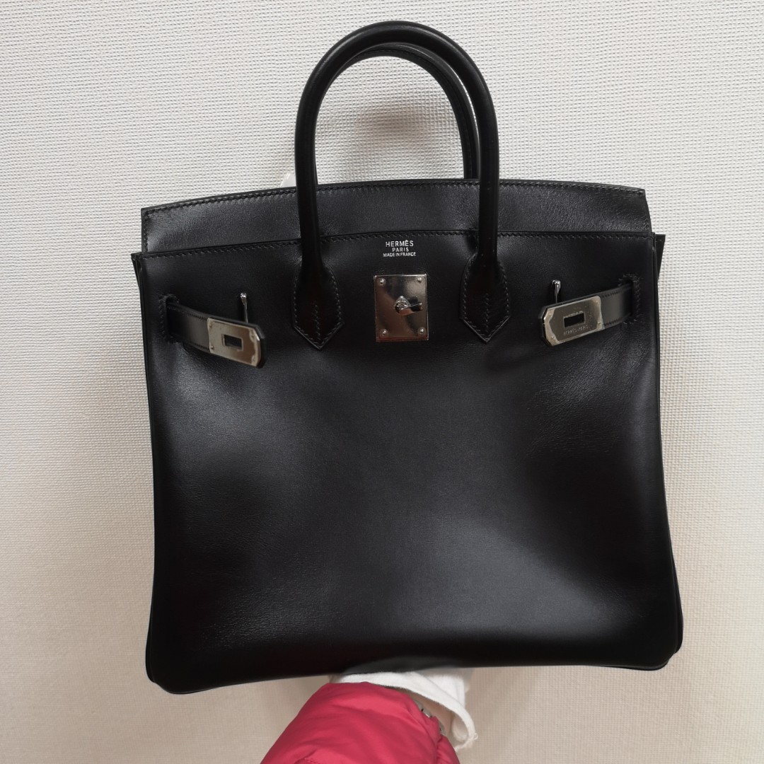 Hermes hac deals 28