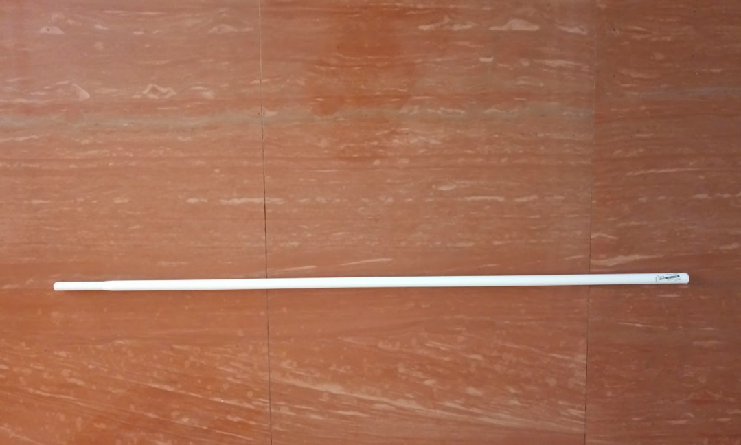 Ikea Racka Curtain Rod White 120 210 Cm Furniture Home Decor