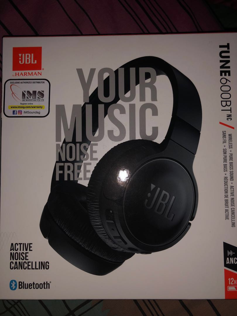 Jbl harman 600bt outlet