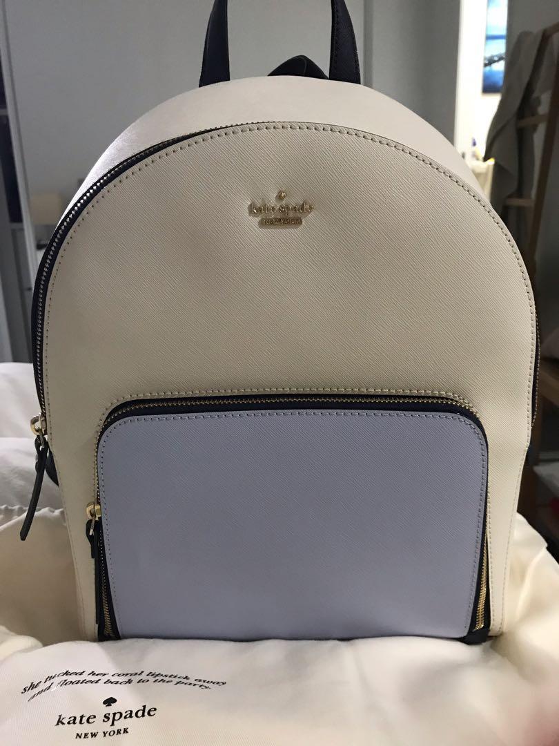Cameron street hot sale hartley backpack