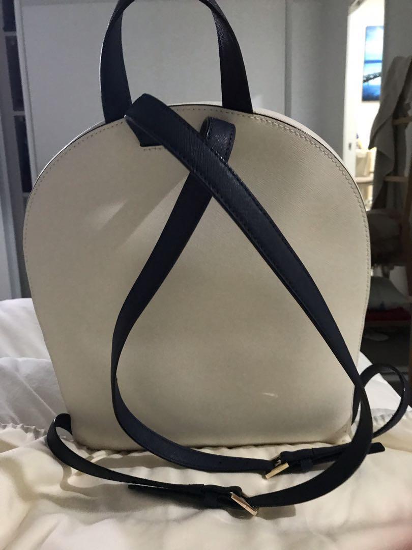 Cameron street hartley best sale backpack