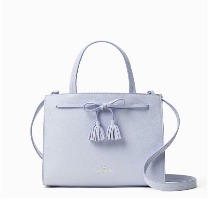 hayes street kate spade