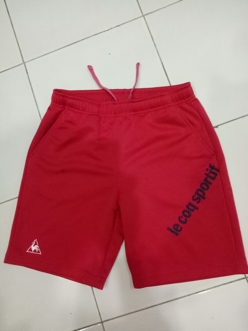 Le coq sportif jp 2019 store