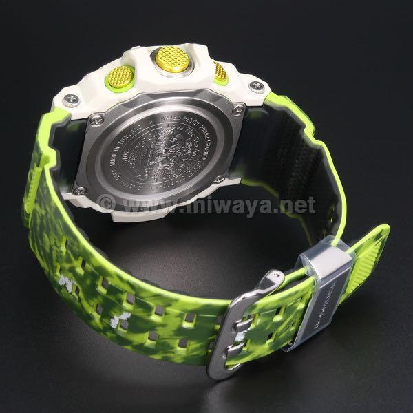 Gw9404kj top