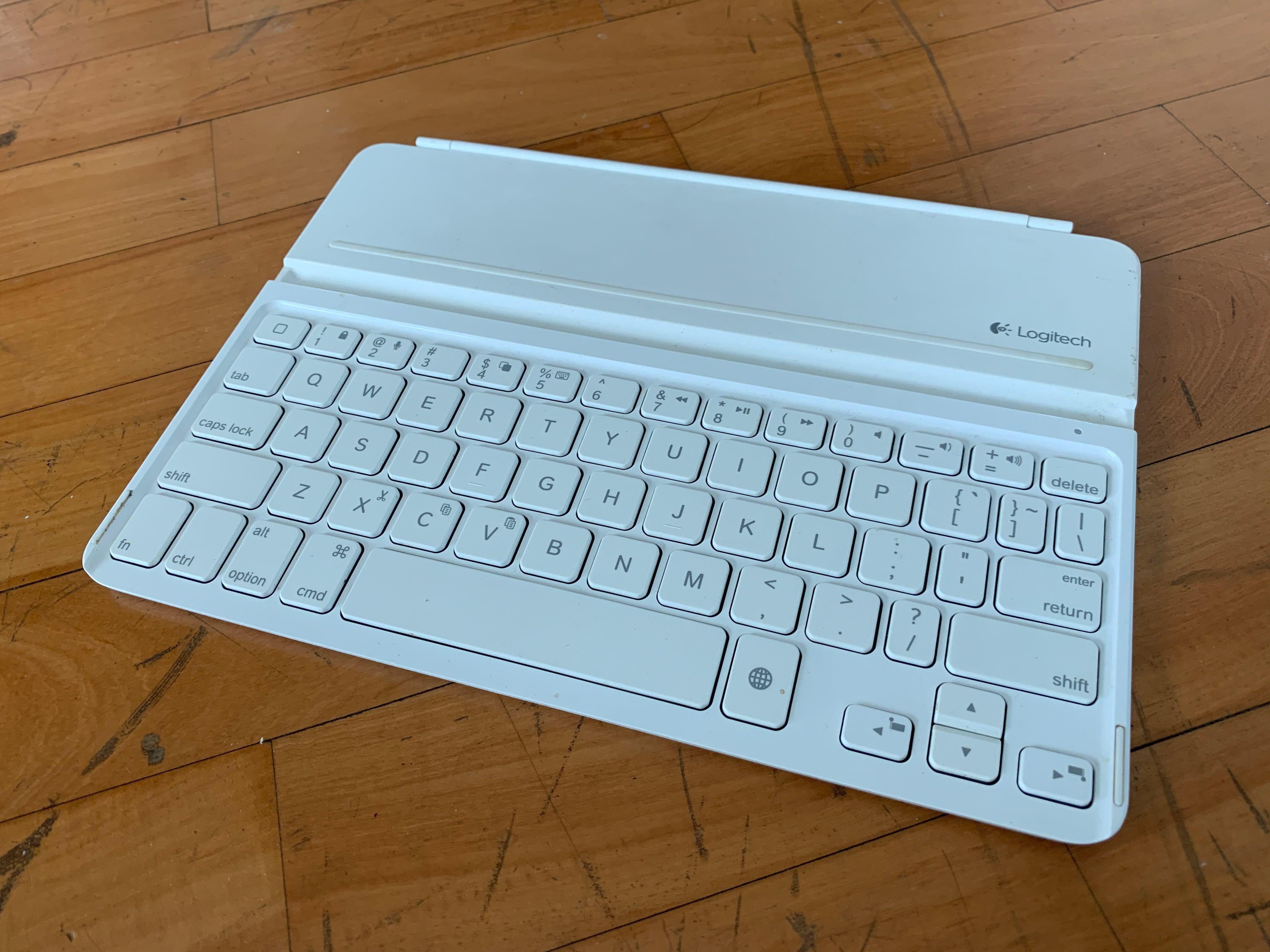 好用便宜的键盘推荐 logitech_ultrathin_keyboard_cover_for_ipad_1554190269_d59dc234_progressive.jpg