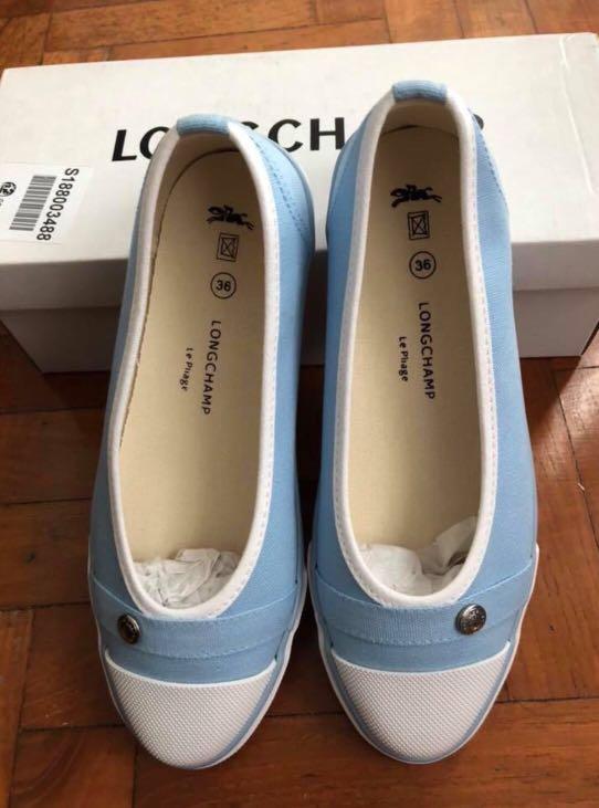champ tennis shoes