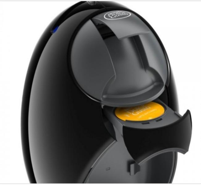Nescafe Dolce Gusto Jovia Coffee Machine, TV & Home Appliances, Kitchen