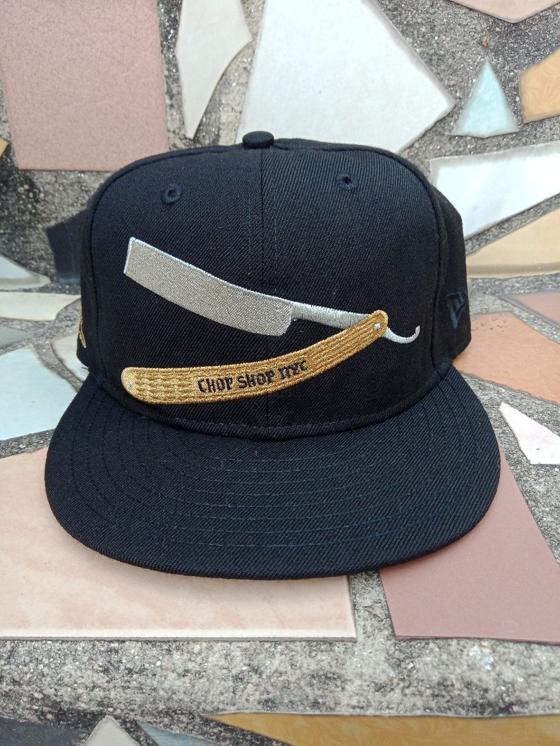 Franks chop shop hats new arrivals