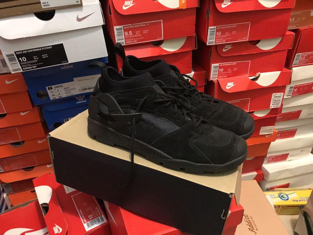 air revaderchi acg