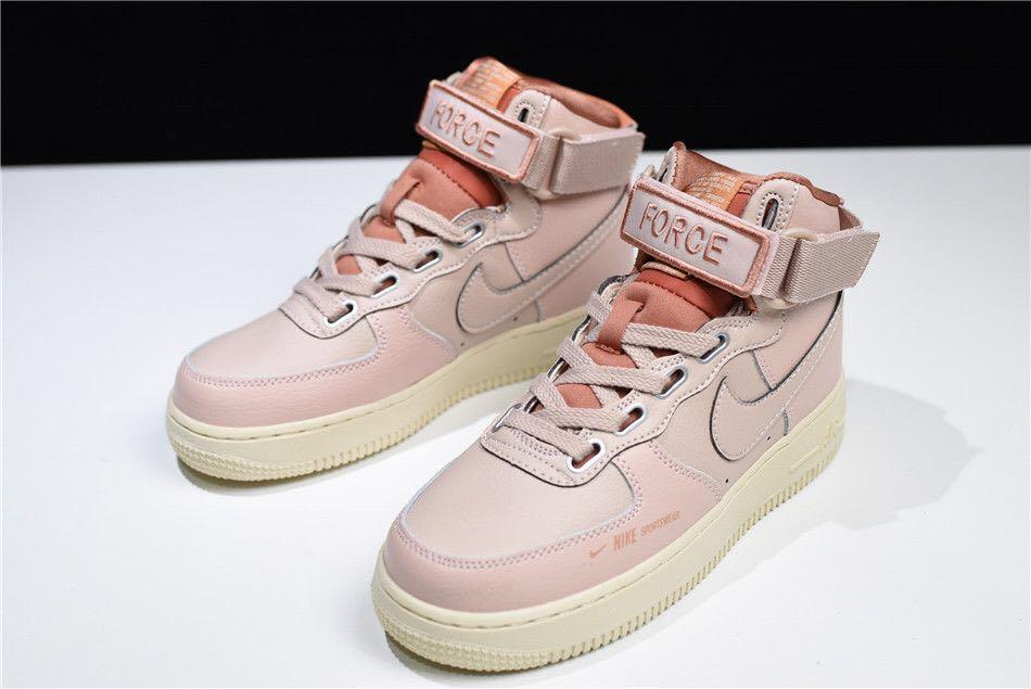 air force one utility 7