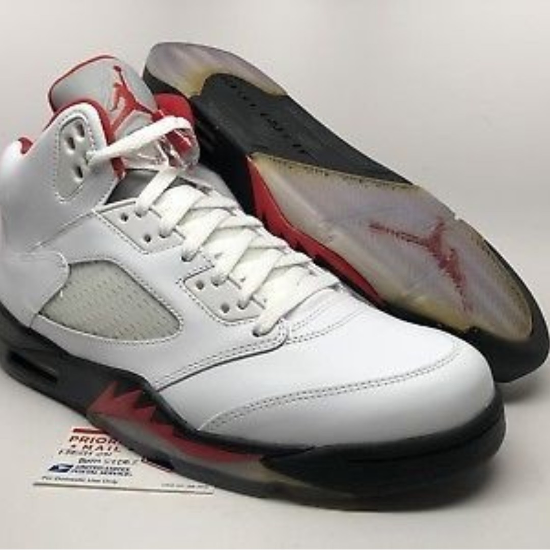 shoes air jordan retro