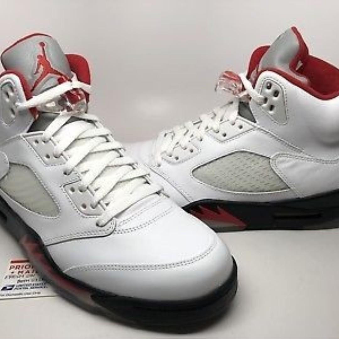 Rukawa shoes sale