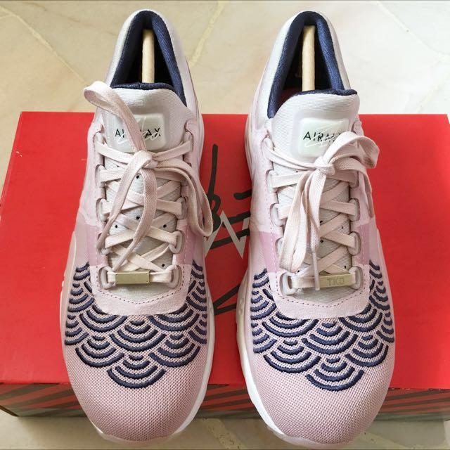 nike air max zero tokyo