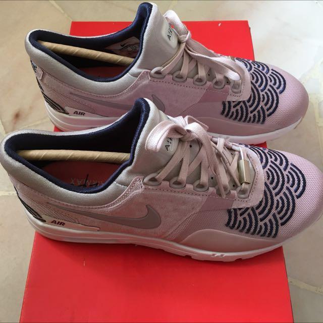 nike air max zero tokyo