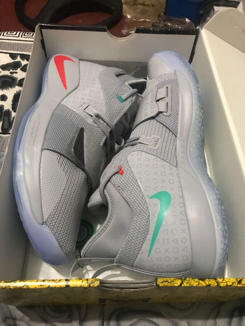 pg 2.5 size 9