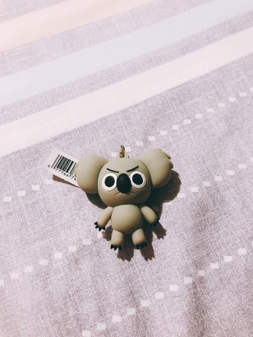 We bare bears nom nom plush hotsell