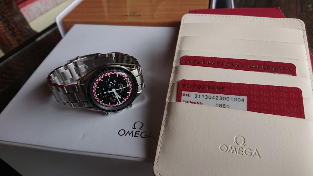 omega tintin costco