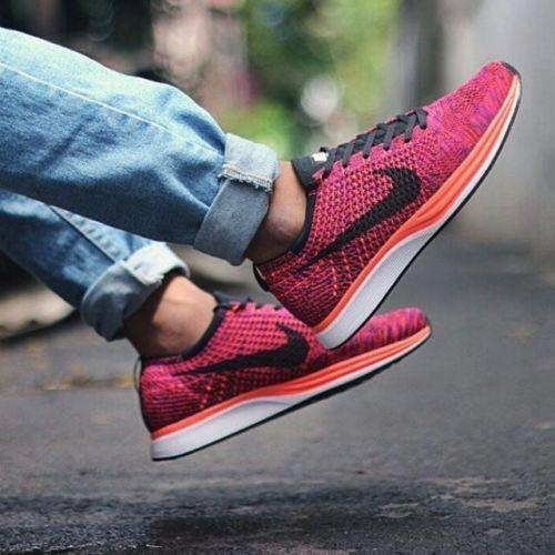 Flyknit racer 2019 clearance