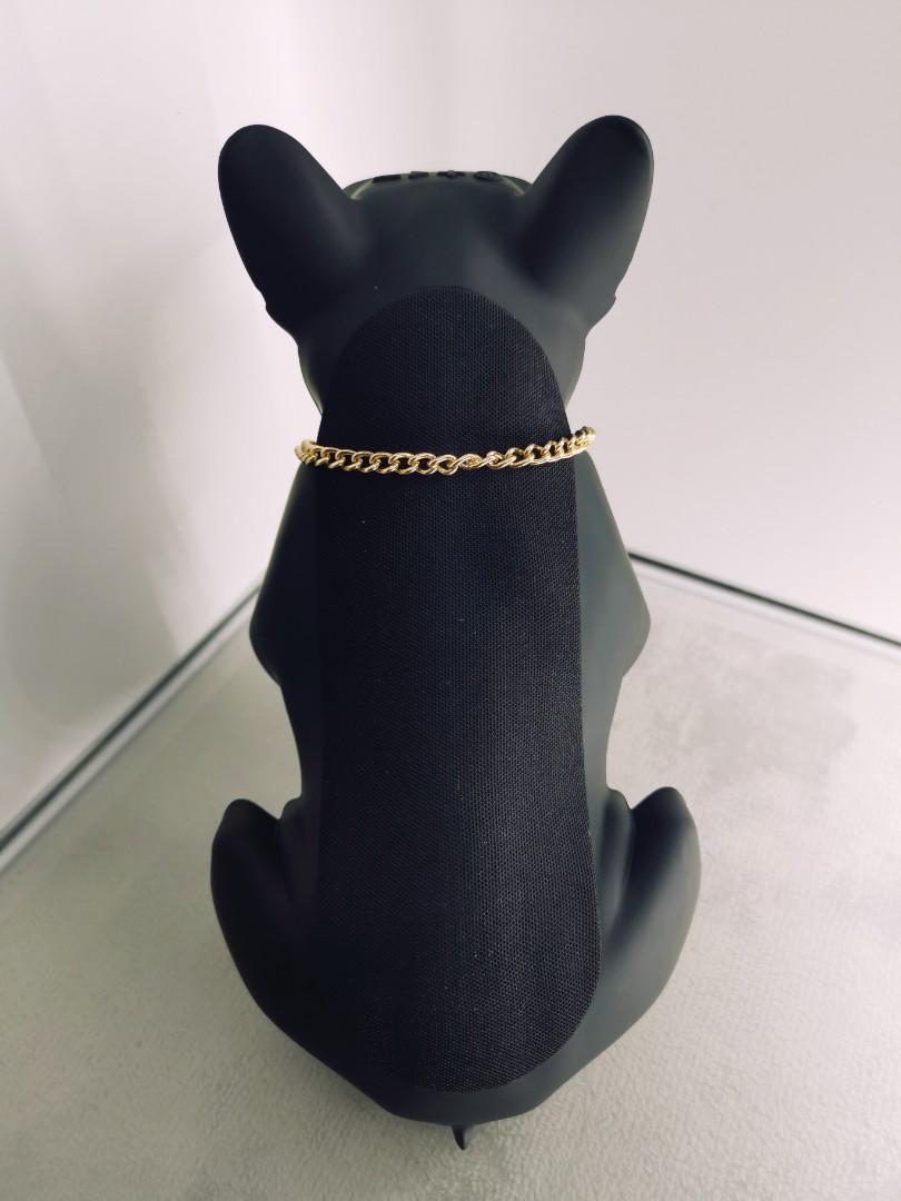 pitbull wireless speaker