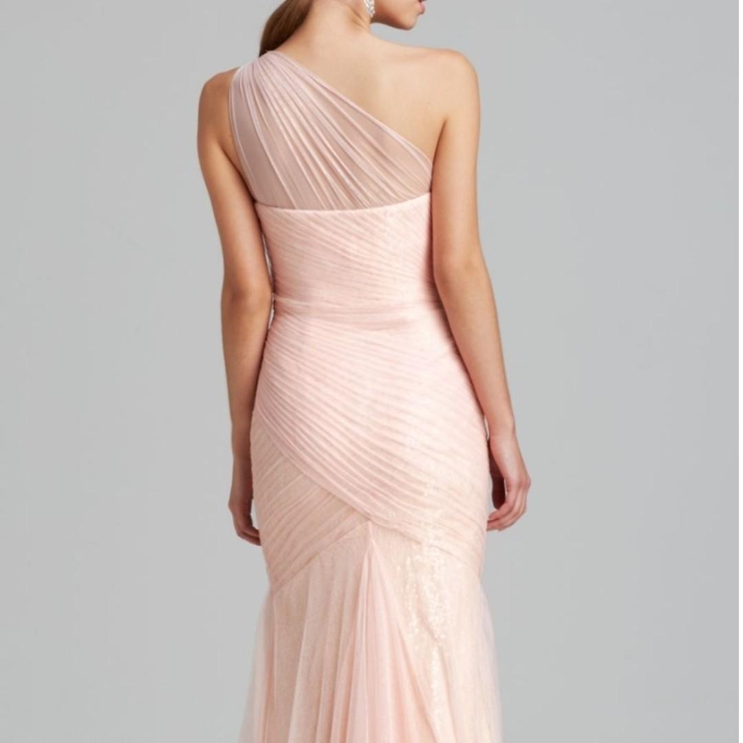 Pre Owned Evening Gowns Near Me Top ...