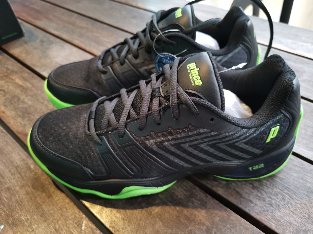 prince tennis shoes for sale