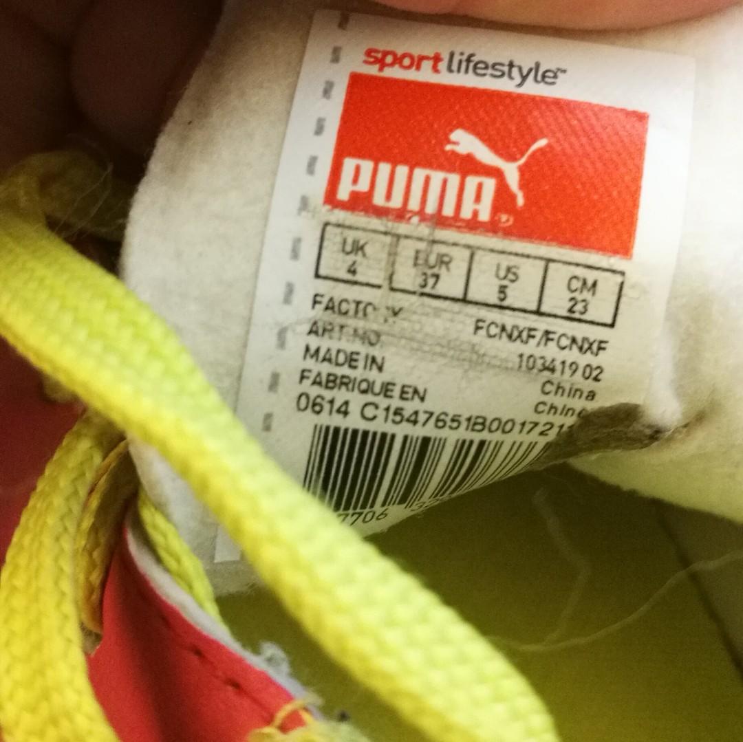 rack room shoes timberland