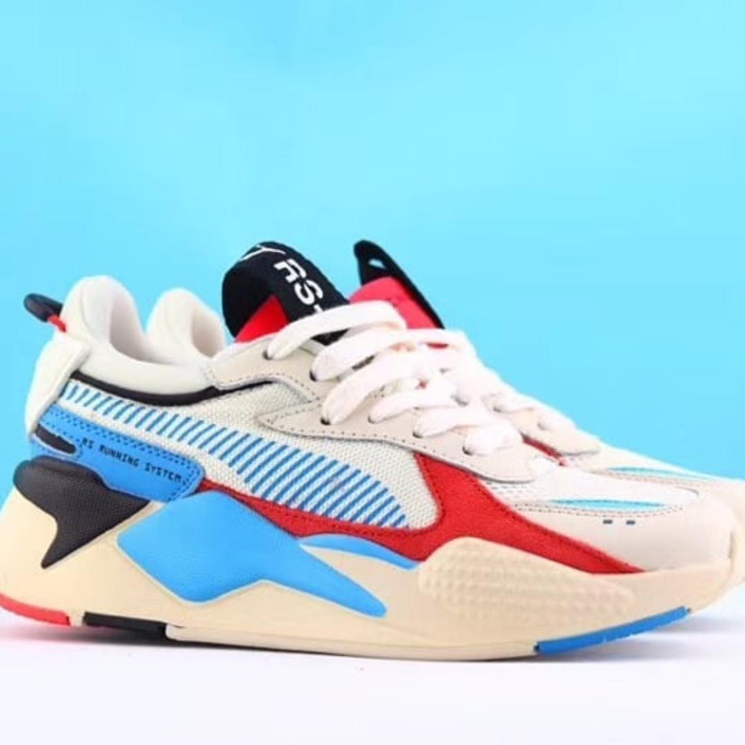 Puma rs tous deals