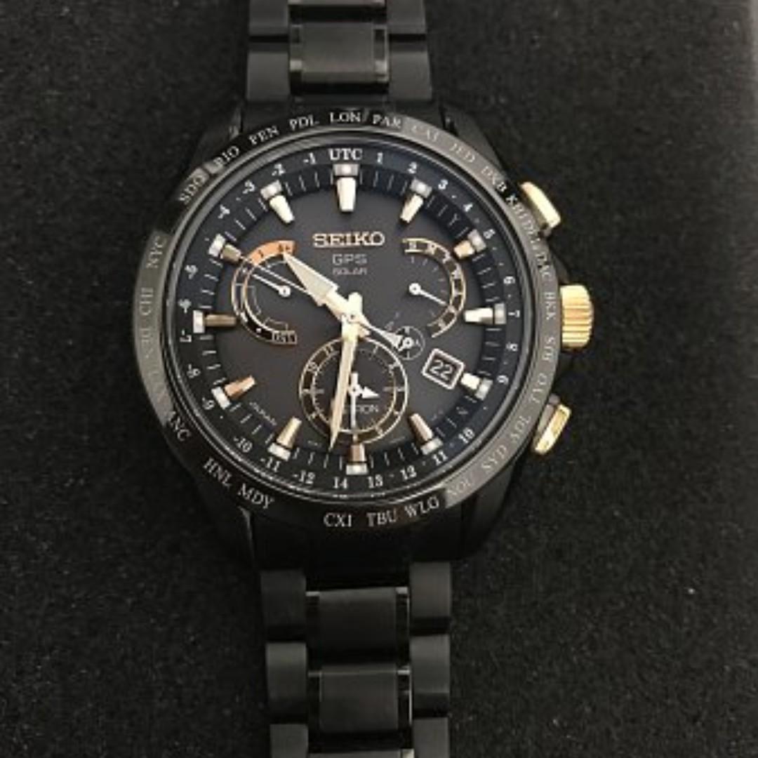 Sse075j1 hotsell