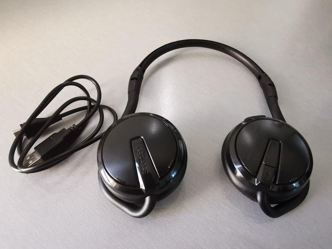 Soundbot sb221 best sale