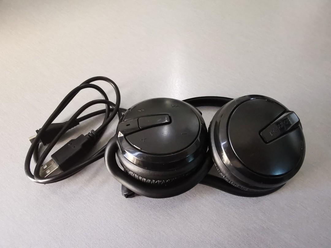 Sb221 headphones 2025