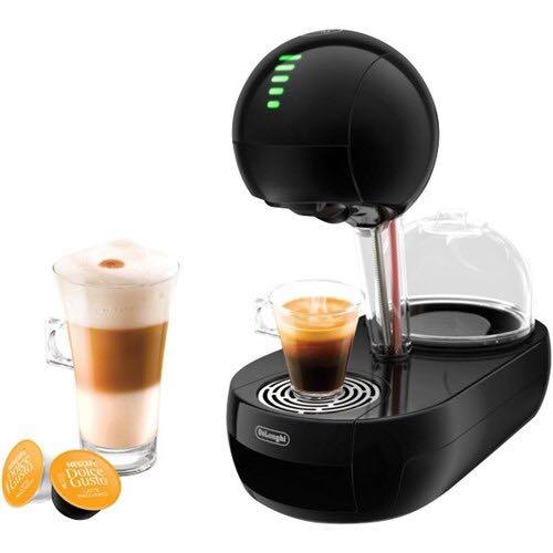 Stelia by Nescafe Dolce Gusto, TV & Home Appliances, Kitchen Appliances