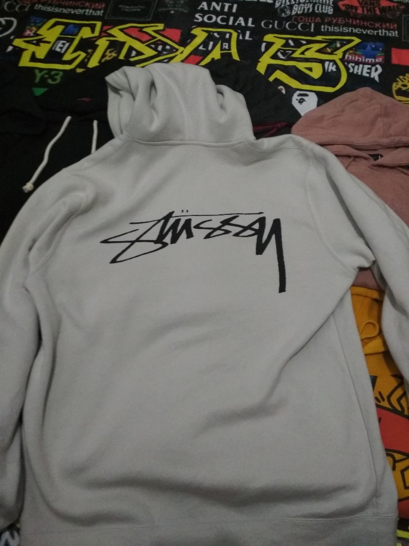 jual stussy original Hans Infomatic Pvt. Ltd. e Freight Software Logistics ERP EDI with Customs Warehouse Management